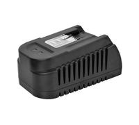 Fartools XF-KIT 15 Batería 1,5 Ah con cargador rápido