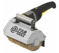 Fartools Gran renovador exterior REX 200