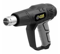 Fartools HG 2000 Decapante térmico 2000 W