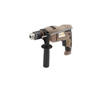 Fartools IP13-TALADRO PERCUTOR, 750W, 13MM, VELOC
