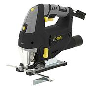 Fartools JS-710 Q SIERRA CALADORA 710W LASER.