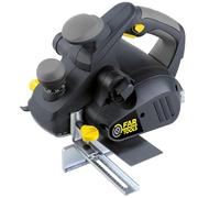 Fartools Cepillo eléctrico 850 W