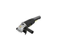 Fartools KH 125 - Amoladora angular (1200 W, 125 mm, calibre 22,2 mm)