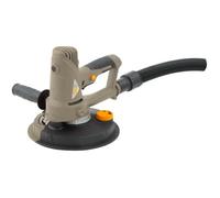 Fartools Lijadora de pared FARTOOLS ONE para placas de yeso PP 710