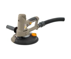 Fartools Lijadora de pared FARTOOLS ONE para placas de yeso PP 710