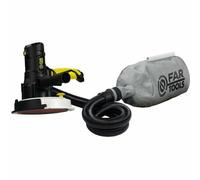 Fartools Lijadora orbital DWS 180 para pladur 710W