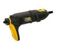 Fartools Mini amoladora DCP 170 de 170 W