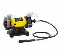 Fartools Mini amoladora MBG120 120 W