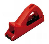 Fartools Mini cepillo para placas de yeso 135x35 mm