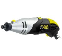 Fartools MINI HERRAMIENTA 170 W