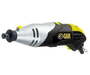 Fartools MINI HERRAMIENTA 170 W