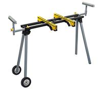 Fartools MTS 200 - Soporte universal plegable