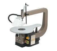 Fartools One 113266 - Sega da forno