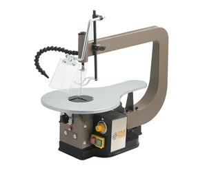 Fartools One 113266 - Sega da forno