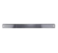 Fartools One 113430 disco para sierra inglentadora 550 mm