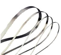 Fartools One 113805 - Hoja de sierra de cinta (1425 x 6,35 x 1 mm)