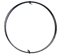 Fartools One 113806 - Lama 1400 mm