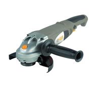Fartools One GL 125 - Amoladora angular (125 mm, 900 W), color beige