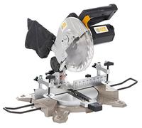 Fartools One ma1200 - Sierra inglentadora 1200w 255mm