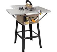 Fartools One mj-4 - Sierra mesa 1500w diámetro 250mm