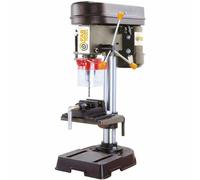 Fartools ONE - P 13F Taladro de banco 350W 13mm