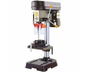 Fartools ONE - P 13F Taladro de banco 350W 13mm