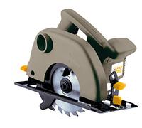 Fartools One SC 610 800 - Sierra circular (diámetro 140 mm)