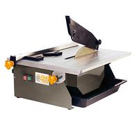Fartools One TC 180B - Cortador de azulejos eléctrico (800 W)