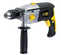 Fartools PKP 1200 Taladro Percusión 1200 W