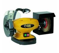 Fartools Rectificadora PRO - BGB 150B 450 W