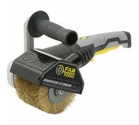 Fartools Renovador Exterior REX 120C