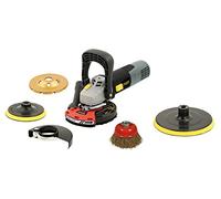 Fartools REPARADOR MULTI-MATERIALES 1400W