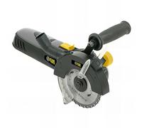 Fartools Sega circolare doppia lama