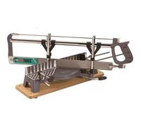 Fartools Sierra manual de ingletes SOM 550B