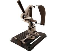 Fartools Soporte para amoladora angular AGS115-125 (115 mm y 125 mm)