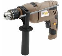 Fartools Taladro de percusión 750W