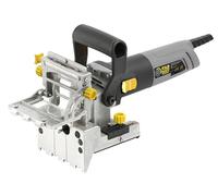 Fartools Tornillo de mordaza CT710 710W