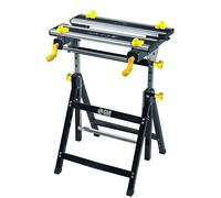 Fartools FARTOOLS PRO WB 100SB Banco de trabajo plegable