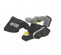 Fartools X-fit - Cepillo inalámbrico
