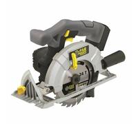 Fartools X-FIT Sierra Circular Inalámbrica 18 V