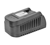 Fartools XF-Kit -40 Batería 4,0 Ah con cargador rápido
