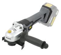 Fartools xfb-grinder amoladora angular, negro