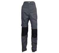 Fashion zapatillas 660001 Pep 'S - Pantalón de trabajo, gris, 660041