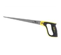 Stanley Serrucho de calar 2-17-205 acabado liso 300 mm FatMax