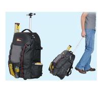Mochila FatMax con ruedas Stanley 179215 36X23X54 CM