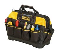 FatMax Bolsa para herramientas 1-93-950 (Nylon)