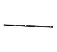FatMax Classic PRO - 200cm