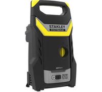 Fatmax Hidrolimpiadora eléctrica 475110 110 Bar 1,4 KW 420 L/H