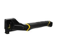 Stanley Martillo de grapas FMHT81394-9 8-12 mm