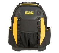Stanley Mochila para herramientas FATMAX 1-95-611